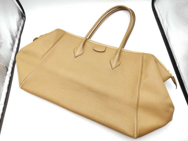 エルメス買取　パリボンベイ40